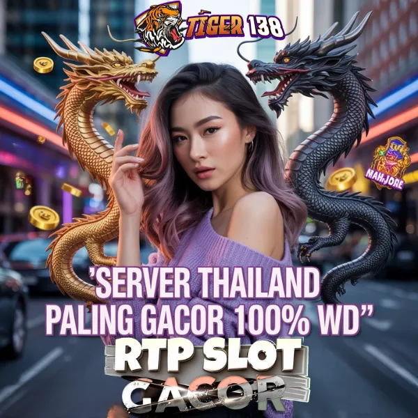TIGER138 - Situs RTP Slot Dengan Bocoran Pola Gacor Pragmatic Hari Ini - WooCommerce eCommerce