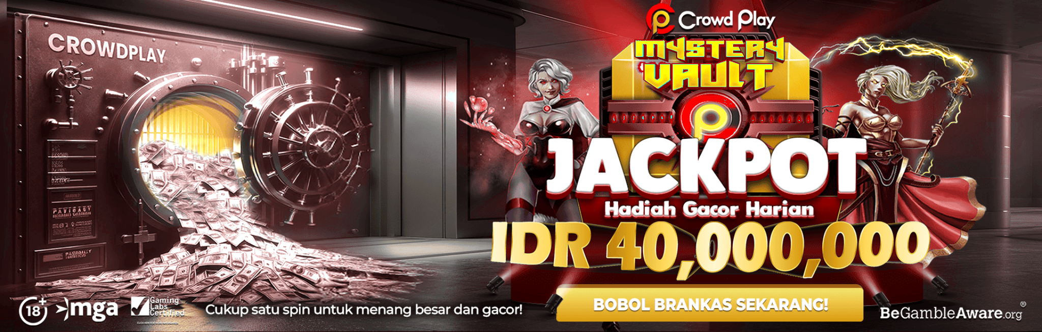 BONUS FREEBET DOWNLOD APLIKASI